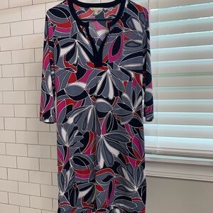 ❤️❤️Banana Republic Slip Dress